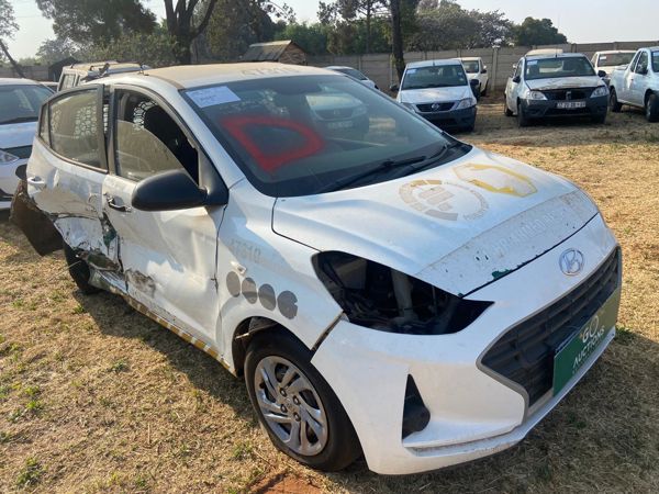 ~/upload/Lots/154217/AdditionalPhotos/aug7jkcf7n2fm/WhatsApp Image 2025-09-05 at 14.14.56_024f6ff6_t600x450.jpg